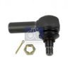 DT 6.53112 Tie Rod End